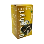 УРОФИТ таблетки 120 броя ТОШКОВ / TOMIL HERB UROPHYT