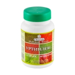 УРТИПЛЕКС таблетки 100 броя / CHARAK URTIPLEX