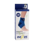 ГЛЕЗЕНКА УНИВЕРСАЛНА 887 / VARITEKS ANKLE SUPPORT 887