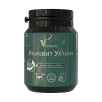 ВЕМОВИТ УЛТИМА капсули 60 броя / VEMOVIT ULTIMA
