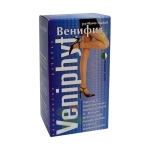 ВЕНИФИТ таблетки 120 броя ТОШКОВ / TOMIL HERB VENIFIT
