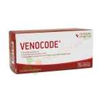 ВЕНОКОД таблетки 90 броя / DOLERAN PHARMA VENOCODE