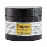 ХЕЛТ АГЕЙН МЕХЛЕМ ВЕНИГРИЙН 50 мл / HEALTH AGAIN VENIGREEN BALM