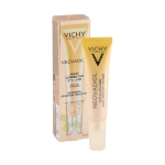 ВИШИ НЕОВАДИОЛ МУЛТИКОРИГИРАЩА ГРИЖА ЗА ОКОЛО ОЧИТЕ И УСТНИТЕ 15 мл / VICHY NEOVADIOL MULTI-CORRECTIVE EYE CARE