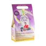 ВИРУМИН ОПТИ филтър 120 броя / VIRUMIN OPTI TEA