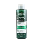 ВИШИ DERCOS K ПОЧИСТВАЩ ШАМПОАН ПРОТИВ ПЪРХОТ 250 мл / VICHY DERCOS ANTI - DANDRUFF K