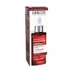 ВИШИ ДЕРКОС АМИНЕКСИЛ КЛИНИКЪЛ REGEN BOOSTER СЕРУМ 90 мл / VICHY DERCOS AMINEXIL CLINICAL REGEN BOOSTER