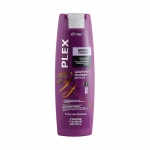 ШАМПОАН ПРАЙМЪР ПЛЕКС ТЕРАПИ ЗА КОСА 400 мл / BELITA PLEX THERAPY HAIR SHAMPOO PRIMER