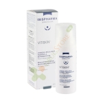 ВИТИСKИН ХИДРОГЕЛ ЗА ПОТЪМНЯВАНЕ НА СВЕТЛИ ПЕТНА 50 мл / ISISPHARMA VITISKIN REGULATING HYDROGEL HELPS TO REPIGMENTATION