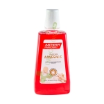 ВОДА ЗА УСТА АСТЕРА PARODONT АКТИВ С ПОМОРИЙСКА ЛУГА 500 мл / ASTERA MOUTHWASH WITH BLACK SEA LYE PARODONT ACTIVE