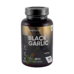ЧЕРЕН ЧЕСЪН капсули 180 броя / WEIGHT WORLD BLACK GARLIC EXTRACT