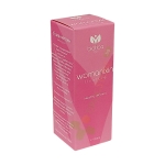 УОМАНИКСИН тинктура 100 мл / BIOTICA WOMANIXIN