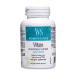 УОМЪНСЕНС ВИТЕКС капсули 90 броя / WOMENSENSE VITEX