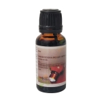 ЙОДОВА ТИНКТУРА 5 % 20 мл / IODINE TINCTURE
