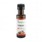 ЗДРАВНИЦА МАСЛО ОТ СИБИРСКИ КЕДЪР 100 мл / ZDRAVNITSA SIBERIAN CEDAR OIL 100 ml.