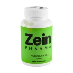 КОНСКИ КЕСТЕН капсули 120 броя / ZEIN PHARMA HORSE CHESTNUT