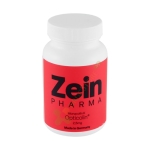 ОПТИКОЛИН - МОНАКОЛИН К - ЧЕРВЕН ОРИЗ капсули 240 броя / ZEIN PHARMA MONACOLIN K OPTICOLIN