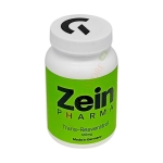 РЕСВЕРАТРОЛ капсули 120 броя / ZEIN PHARMA RESVERATROL