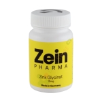 ЦИНК капсули 15 мг 120 броя / ZEIN PHARMA ZINC