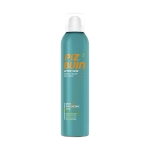 ПИЗ БУИН AFTER SUN ВЪЗСТАНОВЯВАЩ СПРЕЙ ЗА СЛЕД СЛЪНЦЕ 200 мл / PIZ BUIN AFTER SUN INSTANT RELIEF MIST SPRAY