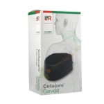 ДУНАПРЕНОВА ЯКА CELLACARE CERVICAL CLASSIC № 11 / LOHMANN & RAUSCHER CELLACARE CERVICAL CLASSIC № 11