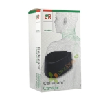 ДУНАПРЕНОВА ЯКА CELLACARE CERVICAL CLASSIC № 7.5 / LOHMANN & RAUSCHER CELLACARE CERVICAL CLASSIC № 7.5