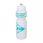 СПОРТНА БУТИЛКА БЯЛА 1 л DNP0054 / DUNLOP DRINK BOTTLE WHITE