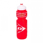  СПОРТНА БУТИЛКА ЧЕРВЕНА 1 л DNP0076 / DUNLOP DRINK BOTTLE RED