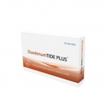 ДОБАВКА ЗА ДВАНАДЕСЕТОПРЪСТНИКА капсули 30 броя / MY REAL WAY DUODENUM TIDE PLUS