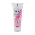 ЛУБРИКАНТ ДУРЕКС НАТУРАЛС ЕКСТРА СЕНЗИТИВ 100 мл / DUREX NATURALS LUBRICANT EXTRA SENSITIVE