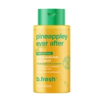 ДУШ ГЕЛ АНТИОКСИДАНТ 473 мл / B.FRESH PINEAPPLEY EVER AFTER ANTIOXIDANT-RICH BODY WASH