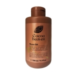 ДУШ ГЕЛ COCOA HEAVEN 500 мл / VICTORIA BEAUTY COCOA HEAVEN SHOWER GEL 
