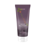 ДУШ ГЕЛ ДИВ ХЕДЪР 200 мл / SCOTTISH FINE SOAPS SHOWER GEL WILD HEATHER