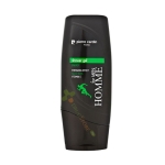 ДУШ ГЕЛ ЕНЕРДЖИ МЕН 300 мл / PIERRE CARDIN ENERGY MEN SHOWER GEL
