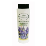 ДУШ ГЕЛ И ПЯНА ЗА ВАНА С ЕКСТРАКТИ ОТ ЛАВАНДУЛА И ВАНИЛИЯ 500 мл / LANGELICA BOTANICS BATH & SHOWER WITH LAVANDER AND VANILLA ORGANIC EXTRACTS