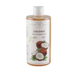ДУШ ГЕЛ КОКОС 500 мл / ALCHIMIA SOAP COCONUT BATH & SHOWER GEL
