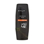 ДУШ ГЕЛ СПОРТ МЕН 300 мл / PIERRE CARDIN SPORT MEN SHOWER GEL