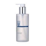 ДВУФАЗНО ПОЧИСТВАЩО  ОЛИО-ПЯНА 250 мл / CU SKIN VITAMIN U OIL TO FOAM CLEANSER 