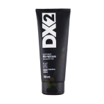 DX2 ШАМПОАН ЗА МЪЖЕ ПРОТИВ КОСОПАД 150 мл / DX2 SHAMPOO FOR MEN PRONE TO HAIR LOSS 