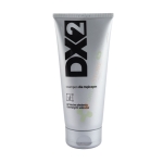 DX2 ШАМПОАН ЗА МЪЖЕ ПРОТИВ ПОСИВЯВАНЕ НА КОСАТА 150 мл / DX2 GREY HAIR SHAMPOO