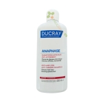 ДЮКРЕ АНАФАЗ ШАМПОАН ПРИ КОСОПАД И ИЗТЪНЯВАНЕ 400 мл / DUCRAY ANAPHASE ANTI-HAIRLOSS AND ANTI-THINNING SHAMPOO