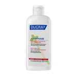 ДЮКРЕ АНАФАЗ ШАМПОАН ПРИ КОСОПАД И ИЗТЪНЯВАНЕ 200 мл / DUCRAY ANAPHASE ANTI-HAIRLOSS AND ANTI-THINNING SHAMPOO