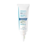 ДЮКРЕ КЕРАКНИЛ ГЛИКОЛИК+ КРEM СРЕЩУ КОМЕДОНИ 30 мл / DUCRAY KERACNYL GLYCOLIC+ UNCLOGGING CREAM 