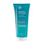 ДЮКРЕ КЕРАКНИЛ ПЕНЕЩ СЕ ГЕЛ 200 мл / DUCRAY KERACNYL FOAMING GEL 