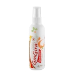 ДЖИНДЖИРА СЕБОРЕКС спрей 100 мл / BOROLA GINGIRA SEBOREX spray 