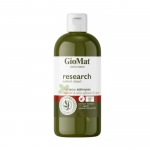 A2 ШАМПОАН ЗА РАСТЕЖ 250 мл / GIOMAT RESEARCH A2 ACTIVATOR SHAMPOO