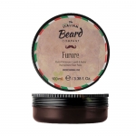 ДЖИО МАТ ФИКСИРАЩА ПАСТА С ФИБРИ ЗА КОСА И БРАДА ФУРОР 100 мл / GIO MAT FURORE HAIR & BEARD FIBER PASTE