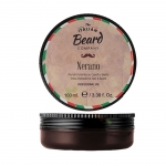 ДЖИО МАТ ФИКСИРАЩА ПАСТА ЗА БЛЯСЪК ЗА КОСА И БРАДА NERANO 100 мл / GIO MAT NERANO SHINE POMADE FOR HAOR & BEARD