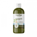 RESEARCH F2 АКТИВЕН ШАМПОАН ПРИ ПЪРХОТ 250 мл / GIOMAT RESEARCHF2  ANTIDANDRUFF SHAMPOO