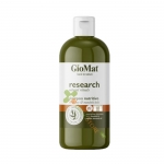 RESEARCH N1 ПОДХРАНВАЩ ШАМПОАН ЗА КОСА 250 мл / GIOMAT RESEARCJ N1 NOURISHING SHAMPOO